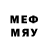 Меф mephedrone TADEY TELIHA