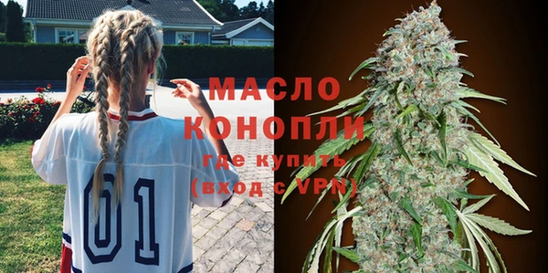 дурь Осташков