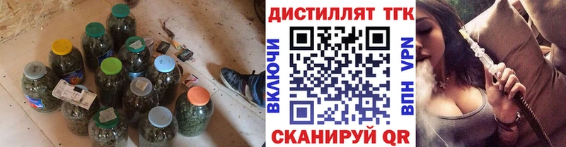 ТГК вейп с тгк  где можно купить наркотик  Новая Ладога 